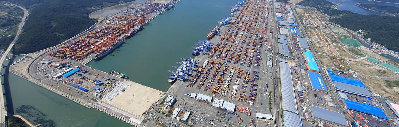 busan-to-nhava-sheva-sea-freight-best-rate-2022